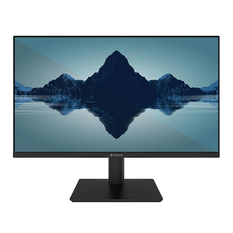 null